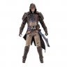 Фігурка Assassin's Creed Series 4 Arno Dorian Action Figure 