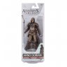 Фігурка Assassin's Creed Series 4 Arno Dorian Action Figure 