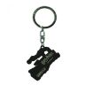 Брелок Harry Potter Гаррі Поттер Keychain Hogwarts Express