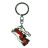 Брелок Harry Potter Гарри Поттер Keychain Hogwarts Express
