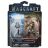 Фигурка Warcraft Movie ALLIANCE SOLDIER VS DUROTAN Figure set