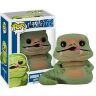Фігурка Funko Pop! Star Wars - Jabba the Hutt