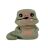 Фигурка Funko Pop! Star Wars - Jabba the Hutt