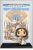 Фігурка Funko Pop Comic Cover 80th Wonder Woman Rebirth Чудо Жінка Фанко 03