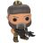 Фігурка Funko POP Gears of War - Oscar Diaz Фанко Оскар Діаз 195