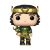 Фігурка Funko Marvel: Loki - Kid Loki Фанко Локі (Funko Exclusive) 900