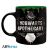 Чашка Abystyle Harry Potter Polyjuice Potion Mug Гаррі Поттер Оборотне зілля 320 мл