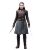 Фігурка Game of Thrones Гра Престолів McFarlane - Arya Stark Арья Старк