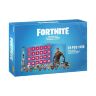 Календар Фортнайт Funko Advent Calendar: Fortnite