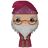 Фигурка Funko Pop Фанко Поп Harry Potter Гарри Поттер Albus Dumbledore Альбус Дамблдор