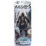 Фігурка Assassin's Creed 4 Black Flag - Edward Kenway Figure