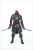 Фігурка Assassin's Creed 4 Black Flag - Edward Kenway Figure