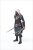 Фігурка Assassin's Creed 4 Black Flag - Edward Kenway Figure