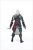 Фігурка Assassin's Creed 4 Black Flag - Edward Kenway Figure