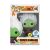 Фігурка Funko Dragon Ball Dragonball Super: Fused Zamasu (Glows, Exclusive) Перли дракона фанко 1485