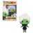 Фигурка Funko Dragon Ball Dragonball Super: Fused Zamasu (Glows, Exclusive) Жемчуг дракона фанко 1485