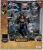 Фігурка McFarlane World of Warcraft Elf Druid Rogue Rare Варкрафт Ельф Друїд Розбійник 16 см.