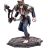 Фигурка McFarlane World of Warcraft Elf Druid Rogue Rare Варкрафт Эльф Друид Разбойник 16 см.