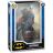 Фігурка Funko DC Comic Cover: Batman Фанко Бетмен 23