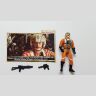 Фігурка Star Wars Biggs Darklighter Rebel X-Wing Pilot 10 cm