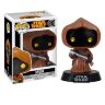  Фігурка Funko Pop! Star Wars - Jawa