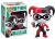 Фігурка Batman: Funko POP! Harley Quinn Action Figure