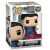 Фігурка DC Funko Pop Superman (Justice League) Супермен фанко (AAA Anime Exclusive) 1123