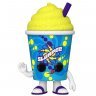 Фігурка Funko Pop Slurpee Blue Swirl Cup фанко Exclusive 7 Eleven 193