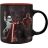 Чашка Abystyle Star Wars Darkness Rises Звездные Войны 320 мл