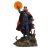 Фигурка Diamond Select Toys Marvel Gallery: Infinity War Doctor Strange