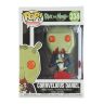 Фігурка фанк Рік і Морті Funko Pop! Rick and Morty - Cornvelious Daniel
