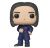  Фігурка Funko Pop! Movies: Harry Potter - Severus Snape (Yule) фанк Северус Снейп
