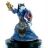 Warcraft Miniatures Core Mini: ZARITHA