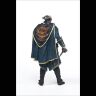 Фігурка Assassin's Creed 4 Black Flag - Haytham Kenway Figure