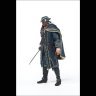 Фігурка Assassin's Creed 4 Black Flag - Haytham Kenway Figure