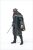 Фігурка Assassin's Creed 4 Black Flag - Haytham Kenway Figure