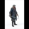 Фігурка Assassin's Creed 4 Black Flag - Haytham Kenway Figure