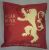 Подушка Game of Thrones (Cotton & Linen) Lannister