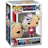 Фігурка Funko Bleach: Hiyori Sarugaki фанко Бліч Саругакі Хіорі 1822