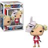 Фігурка Funko Bleach: Hiyori Sarugaki фанко Бліч Саругакі Хіорі 1822