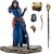 Фігурка McFarlane Diablo IV Hydra Lightning Sorceress Common Figure Діабло Чаклун 20 см.
