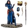 Фігурка McFarlane Diablo IV Hydra Lightning Sorceress Common Figure Діабло Чаклун 20 см.