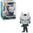 Фігурка Funko Animation: Kaiju 8 Кайдзю номер 8 фанко 2079
