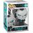 Фігурка Funko Animation: Kaiju 8 Кайдзю номер 8 фанко 2079