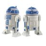 Флешка 8 GB Star Wars - R2D2