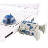 Флешка 8 GB Star Wars - R2D2