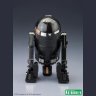 Фігурка Star Wars -R2-Q5 Artfx + Kotobukiya Statue Figure + Медаль