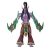 Фігурка Heroes of the Storm Illidan Action Figure