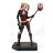Фигурка DIAMOND SELECT TOYS DC Gallery: Injustice 2: Harley Quinn Figure (Харли Квинн)