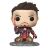 Фигурка Funko Pop Marvel Avengers Endgame I Am Iron Man (Special Edition Glow in Dark) 580 